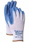 Bellingham, Bellingham Blue Premium General Purpose Work Glove