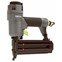 Master Mechanic, Brad Nailer, Pneumatic, 18-Ga.