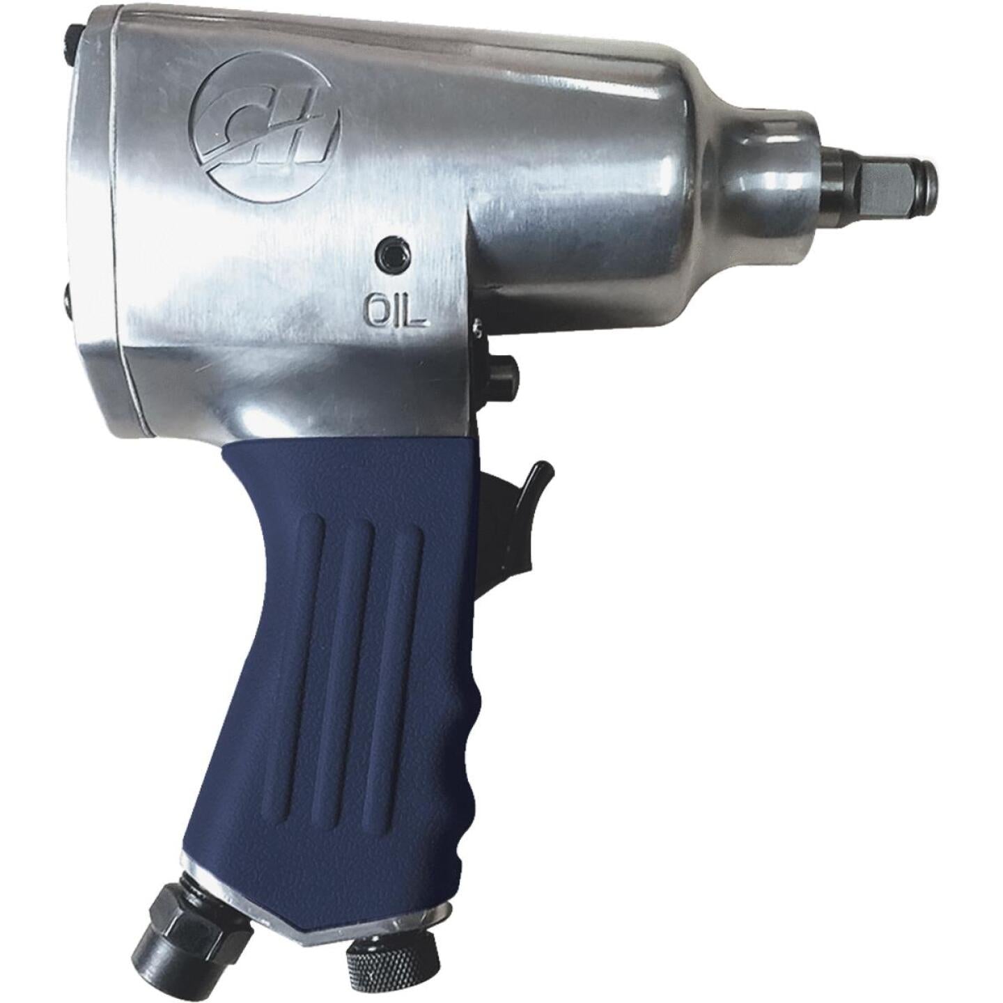 Campbell Hausfeld, Campbell Hausfeld 1/2 In. Air Impact Wrench