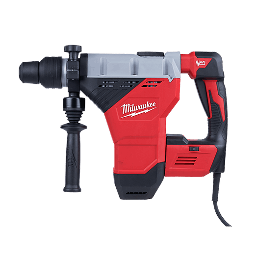 Milwaukee Tool, MILWAUKEE 1-3/4" SDS MAX Rotary Hammer