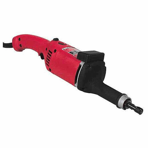 Milwaukee Tool, MILWAUKEE 11 Amp Die Grinder