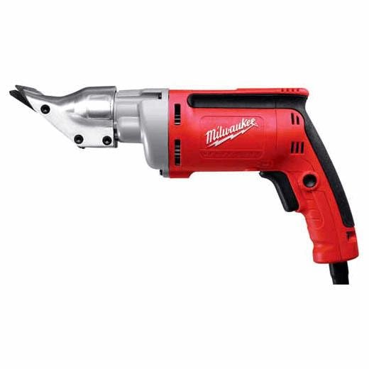 Milwaukee Tool, MILWAUKEE 18 Gauge Shear