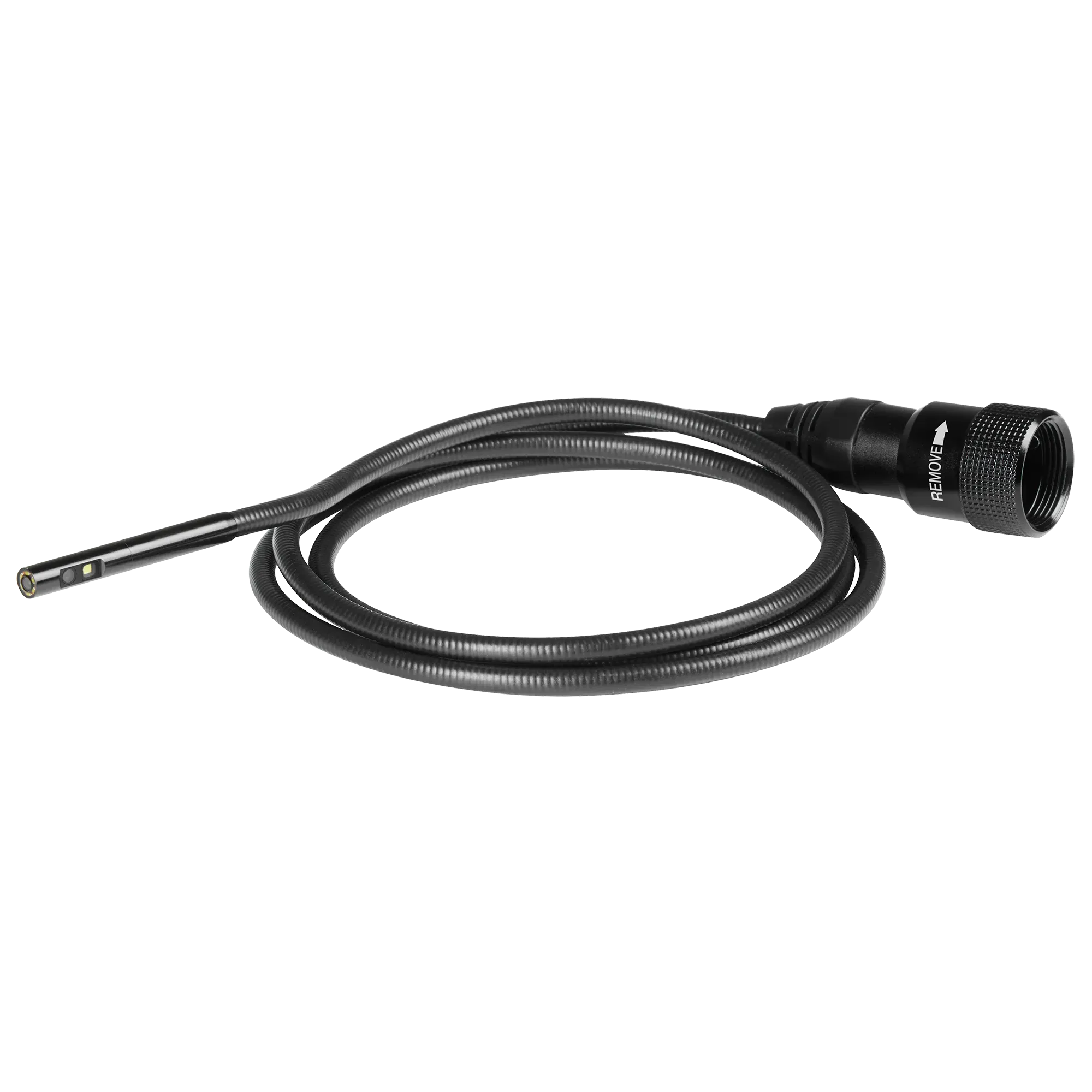 Milwaukee Tool, MILWAUKEE 5mm Borescope Camera Cable