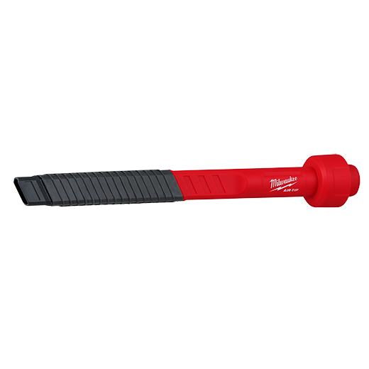 Milwaukee Tool, MILWAUKEE AIR-TIP™ Flexible Long Reach Crevice Tool