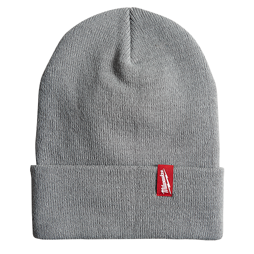 Milwaukee Tool, MILWAUKEE Acrylic Cuffed Beanie