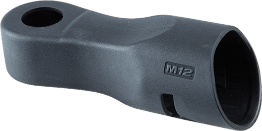 Milwaukee Tool, MILWAUKEE M12 FUEL™ 1/2" Ratchet Protective Boot