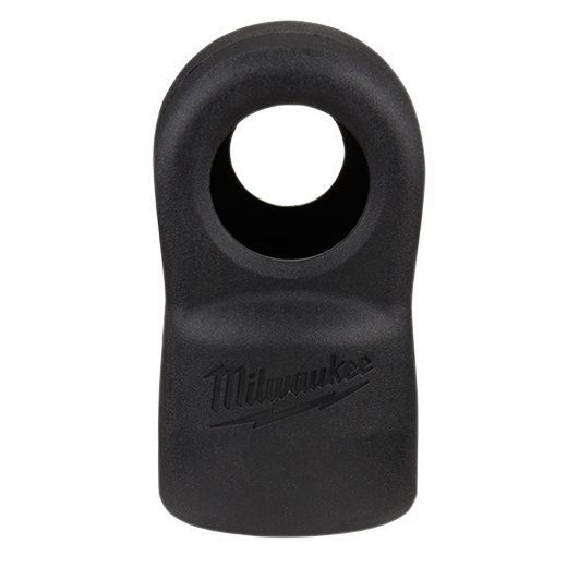 Milwaukee Tool, MILWAUKEE M12 FUEL™ 1/4" Extended Reach Ratchet Rubber Boot