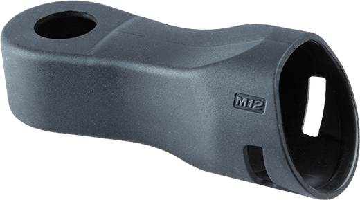 Milwaukee Tool, MILWAUKEE M12 FUEL™ 3/8" Ratchet Protective Boot