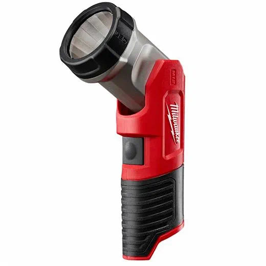 Milwaukee Tool, MILWAUKEE M12™ Work Light