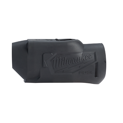 Milwaukee Tool, MILWAUKEE M18 FUEL™ 1/4" Blind Rivet Tool w/ ONE-KEY™ Protective Boot