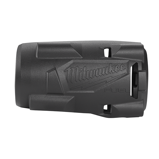 Milwaukee Tool, MILWAUKEE M18 FUEL™ Compact Impact Wrench Protective Boot