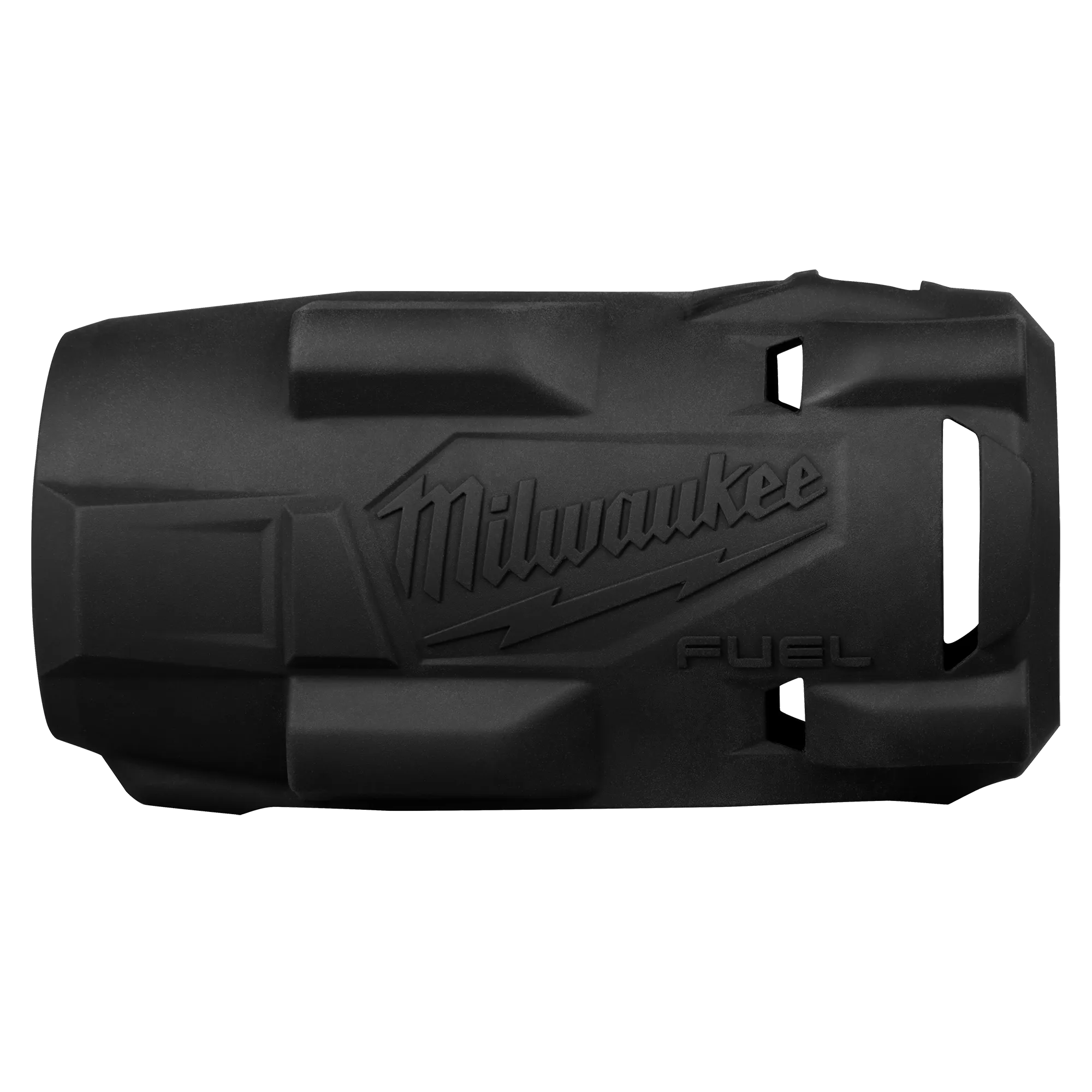 Milwaukee Tool, MILWAUKEE M18 FUEL™ Controlled Mid-Torque Impact Wrench Protective Boot