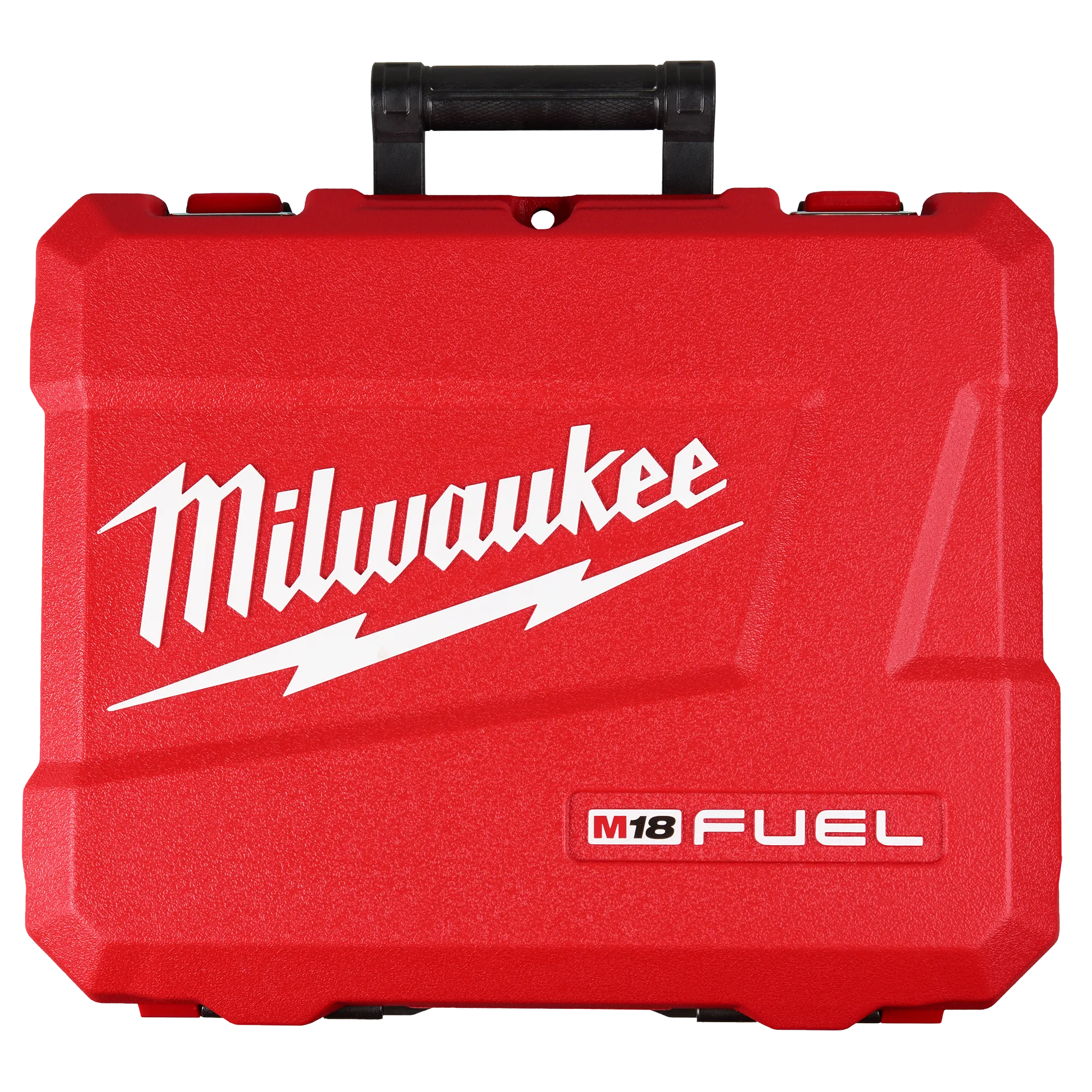 Milwaukee Tool, MILWAUKEE M18 FUEL™ Controlled Torque Compact Impact Wrench Carrying Case