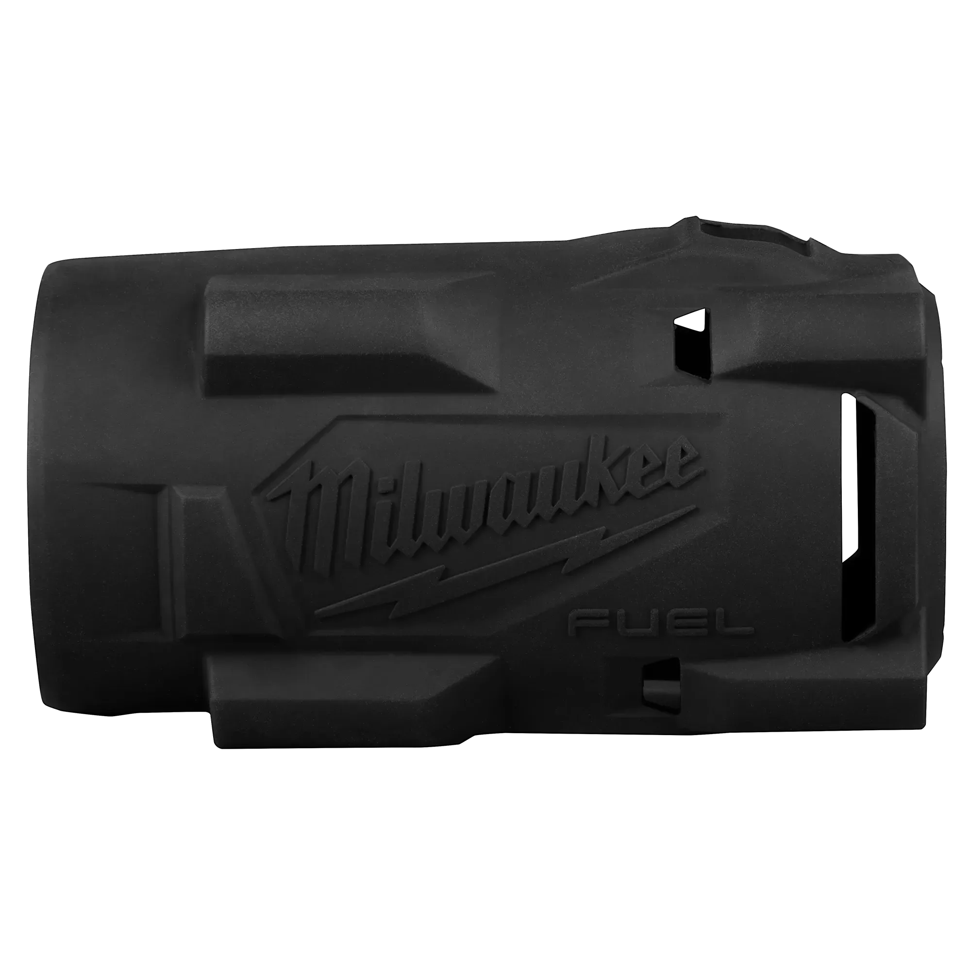 Milwaukee Tool, MILWAUKEE M18 FUEL™ Controlled Torque Compact Impact Wrench Protective Boot