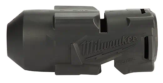 Milwaukee Tool, MILWAUKEE M18™ High Torque Impact Wrench Tool Boot