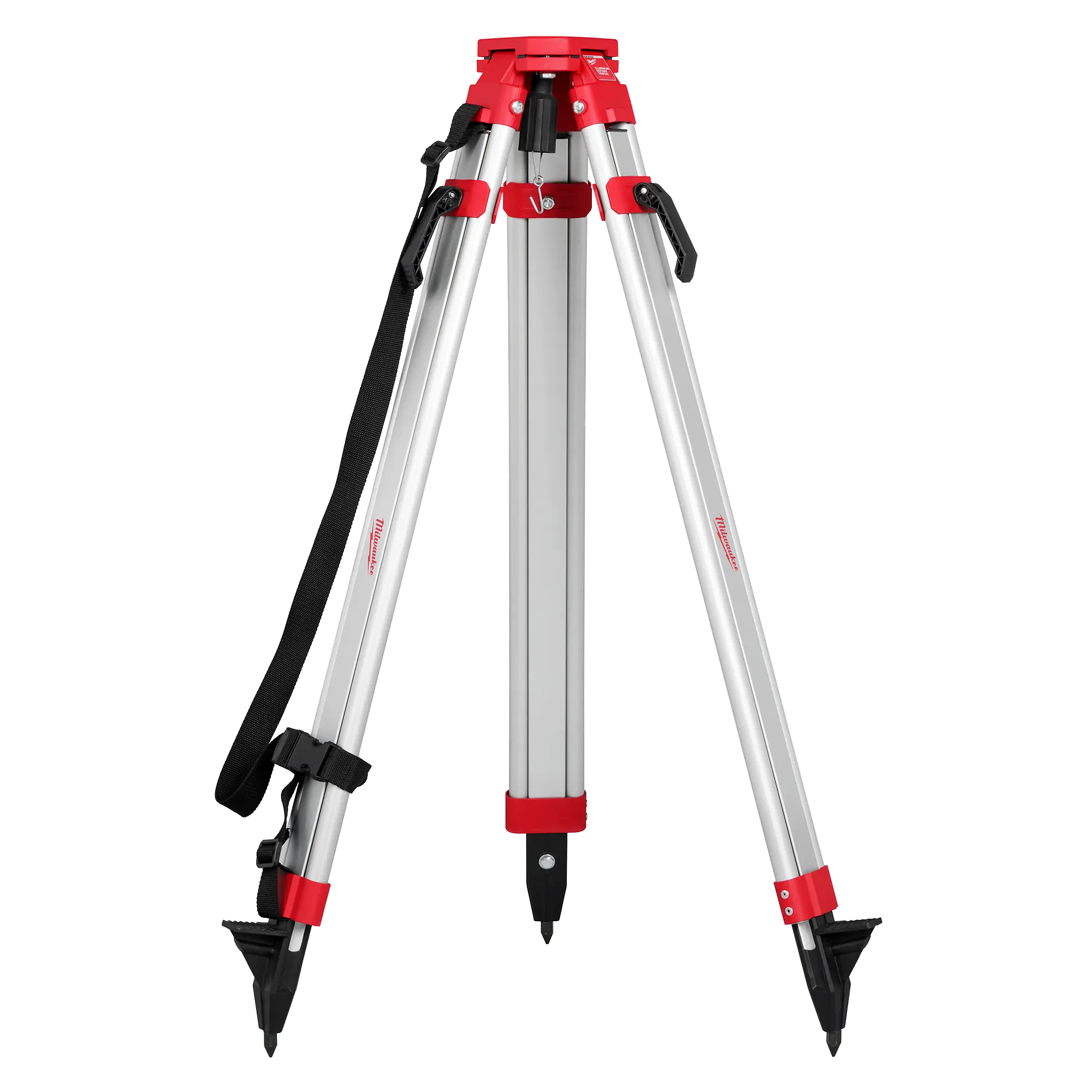 Milwaukee Tool, MILWAUKEE Rotary Laser Tripod