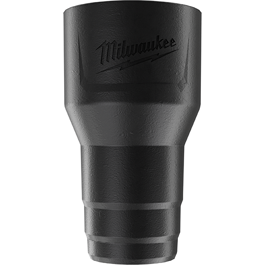 Milwaukee Tool, MILWAUKEE Vacuum Power Tool Adapter