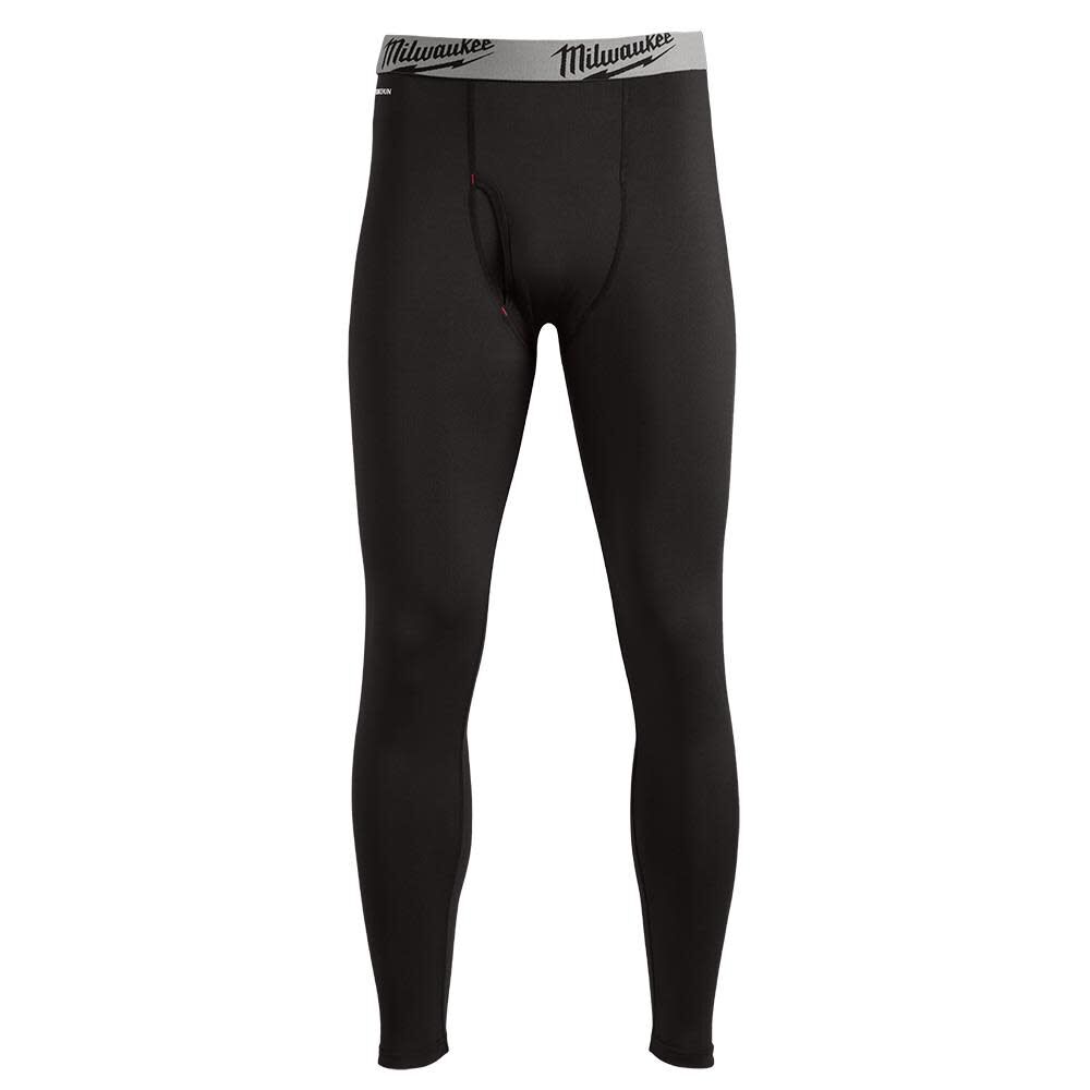 Milwaukee Tool, MILWAUKEE WORKSKIN™ Baselayer Pants