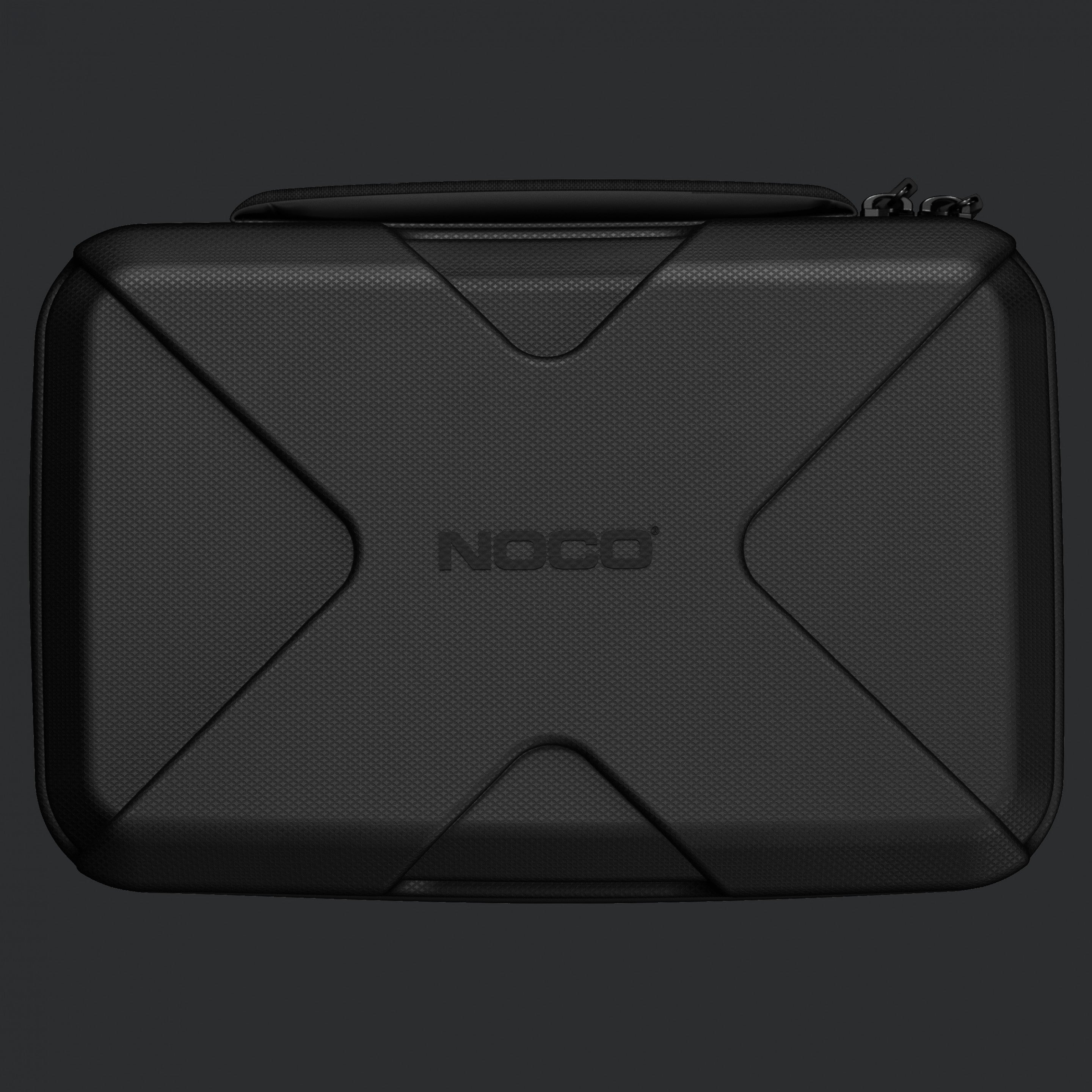 NOCO, NOCO EVA Protective Case For GBX75 UltraSafe Lithium Jump Starter