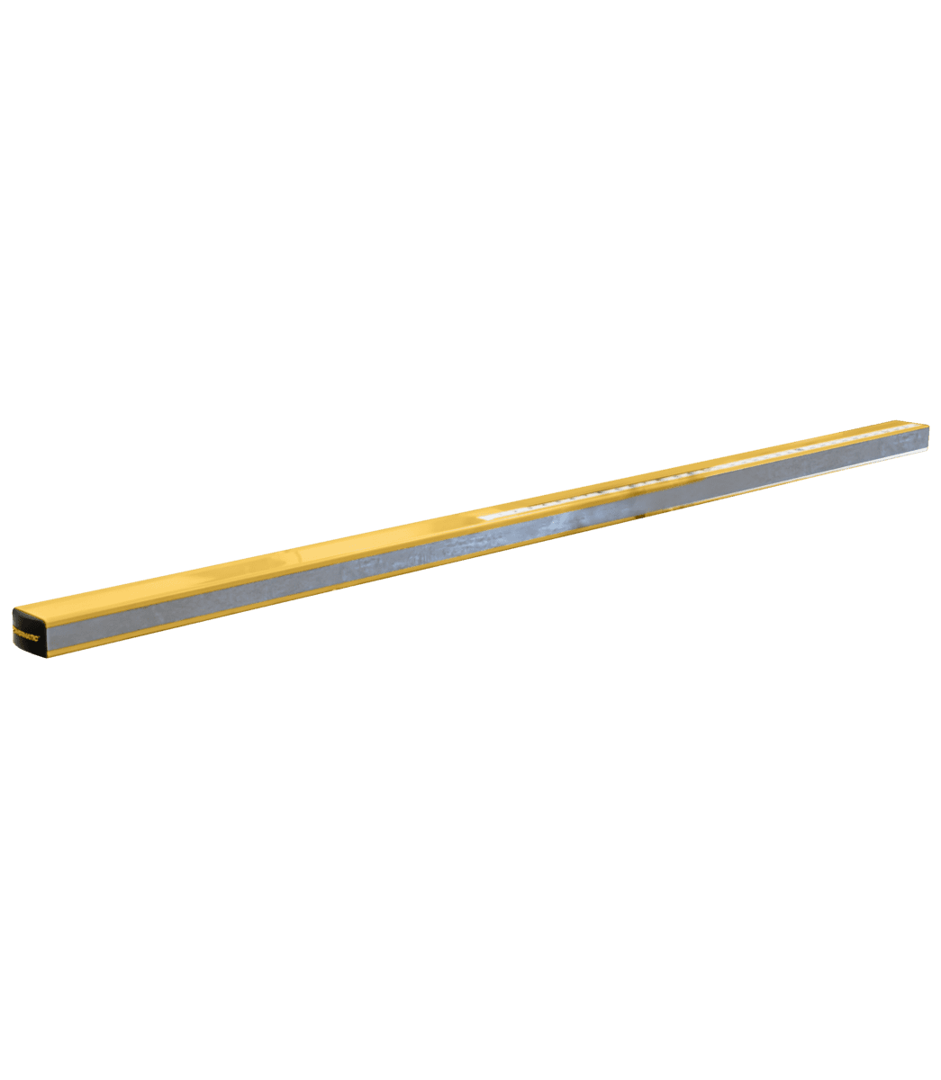 Powermatic, POWERMATIC 30" Rail Set For PM64B