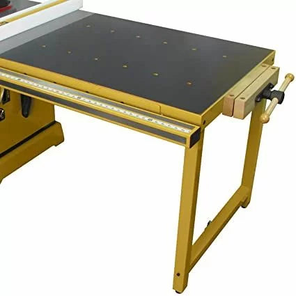 Powermatic, POWERMATIC Accessory Workbench (For PM2000B Table Saw)