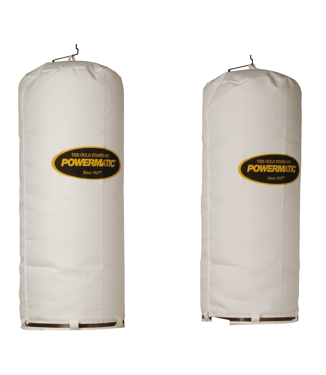 Powermatic, POWERMATIC Filter Bag For PM1900 Dust Collector