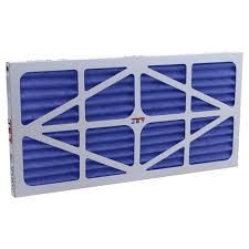 Powermatic, POWERMATIC Replacement Outer Filter (For PM1200)