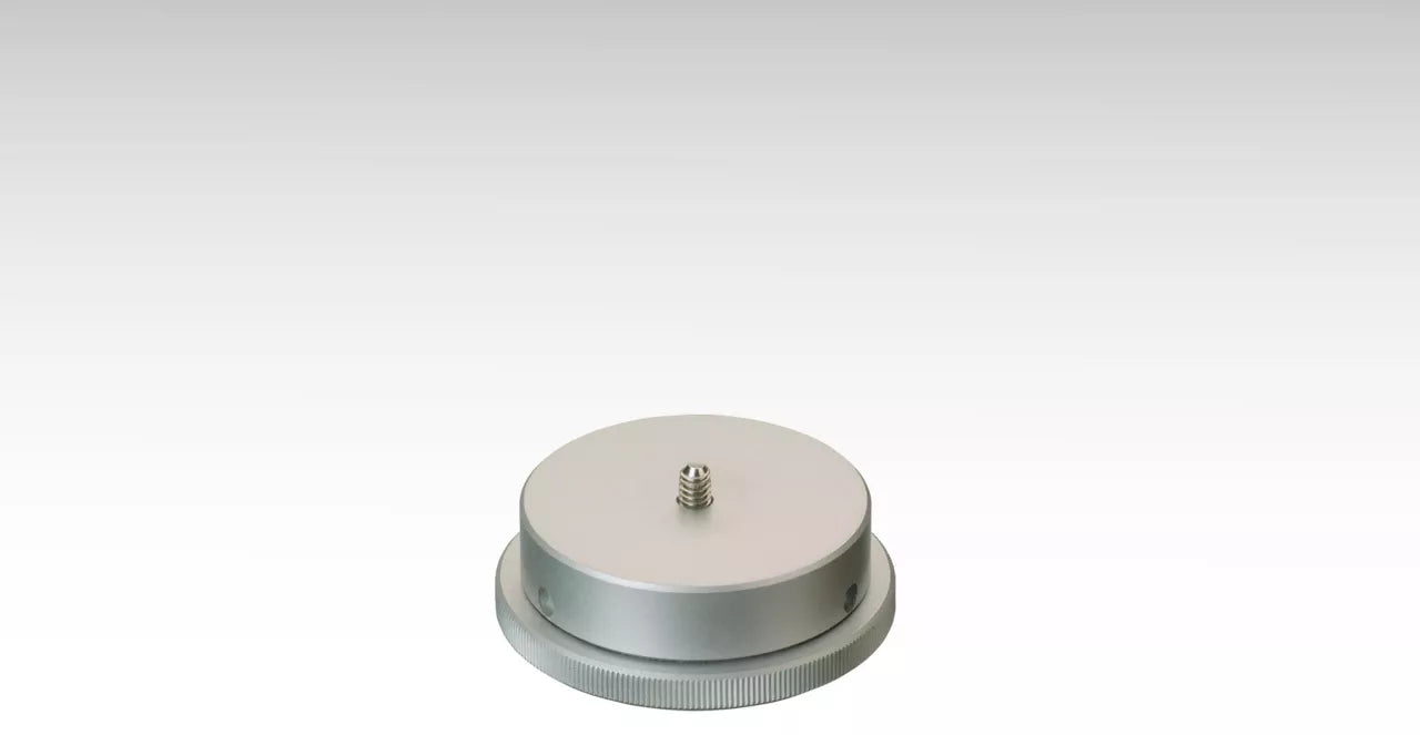 Stabila, STABILA 1/4 -20 To 5/8 -11 Adapter Base