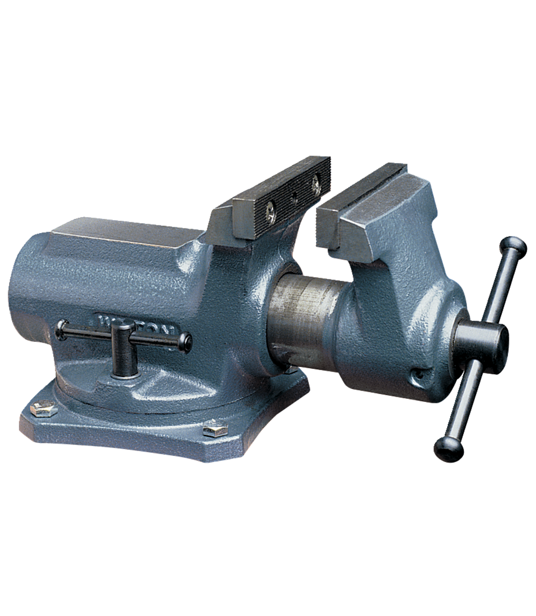 Wilton, WILTON 2-1/2" Super-Junior® Vise